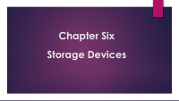 CMTS Chapter 6 Latest HIT .pdf